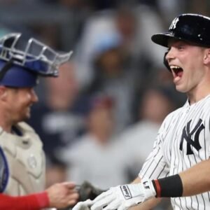 HOMERUNS-DE-RICE-Y-MCMAHON-IMPULSAN-TRIUNFO-DE-YANQUIS-SOBRE-AZULEJOS_.jpg