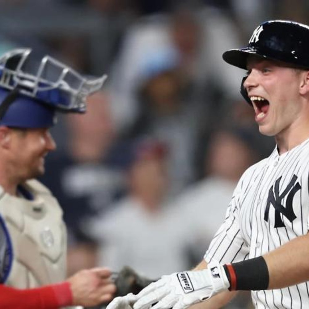 HOMERUNS-DE-RICE-Y-MCMAHON-IMPULSAN-TRIUNFO-DE-YANQUIS-SOBRE-AZULEJOS_.jpg
