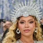 Hombre se declara culpable de robo de vehículo y música inédita de Beyoncé