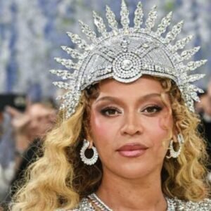 Hombre-se-declara-culpable-de-robo-de-vehiculo-y-musica-inedita-de-Beyonce_.jpg