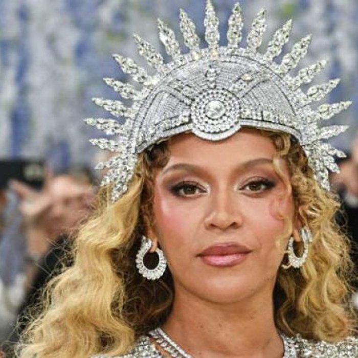 Hombre-se-declara-culpable-de-robo-de-vehiculo-y-musica-inedita-de-Beyonce_.jpg
