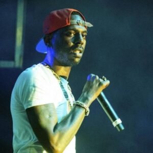 Hombre-se-declara-culpable-por-el-asesinato-del-rapero-Young-Dolph-en-Memphis_.jpg