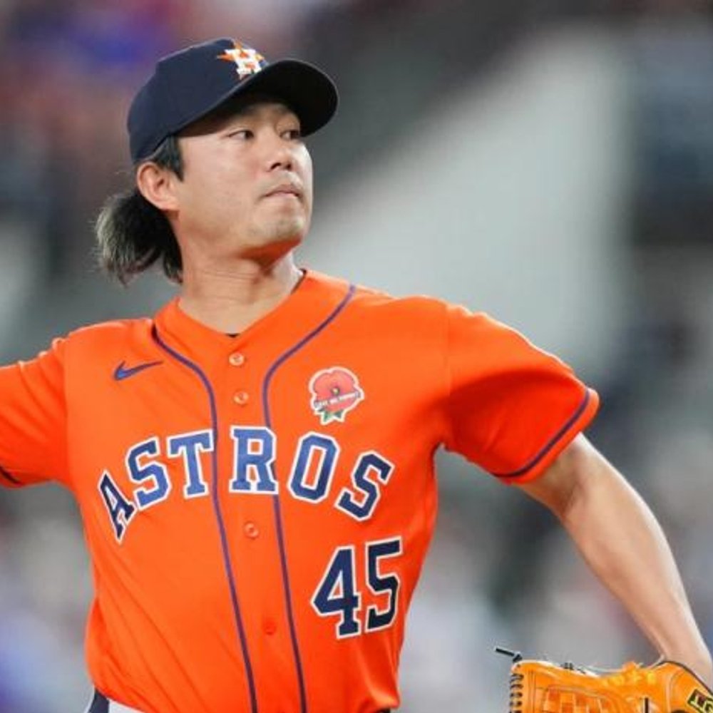 IMAI-Y-RELEVISTAS-COMPLETAN-NO-HITTER-ANTE-TEXAS_.jpg