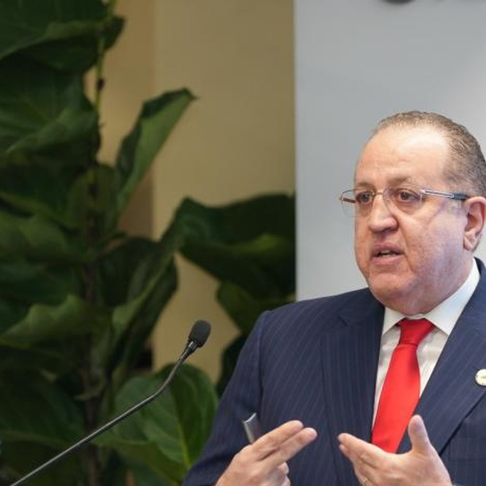 INCREMENTOS-CONSTANTES-EN-PRECIOS-DE-COMBUSTIBLES-CONFIRMA-MINISTRO_.jpg