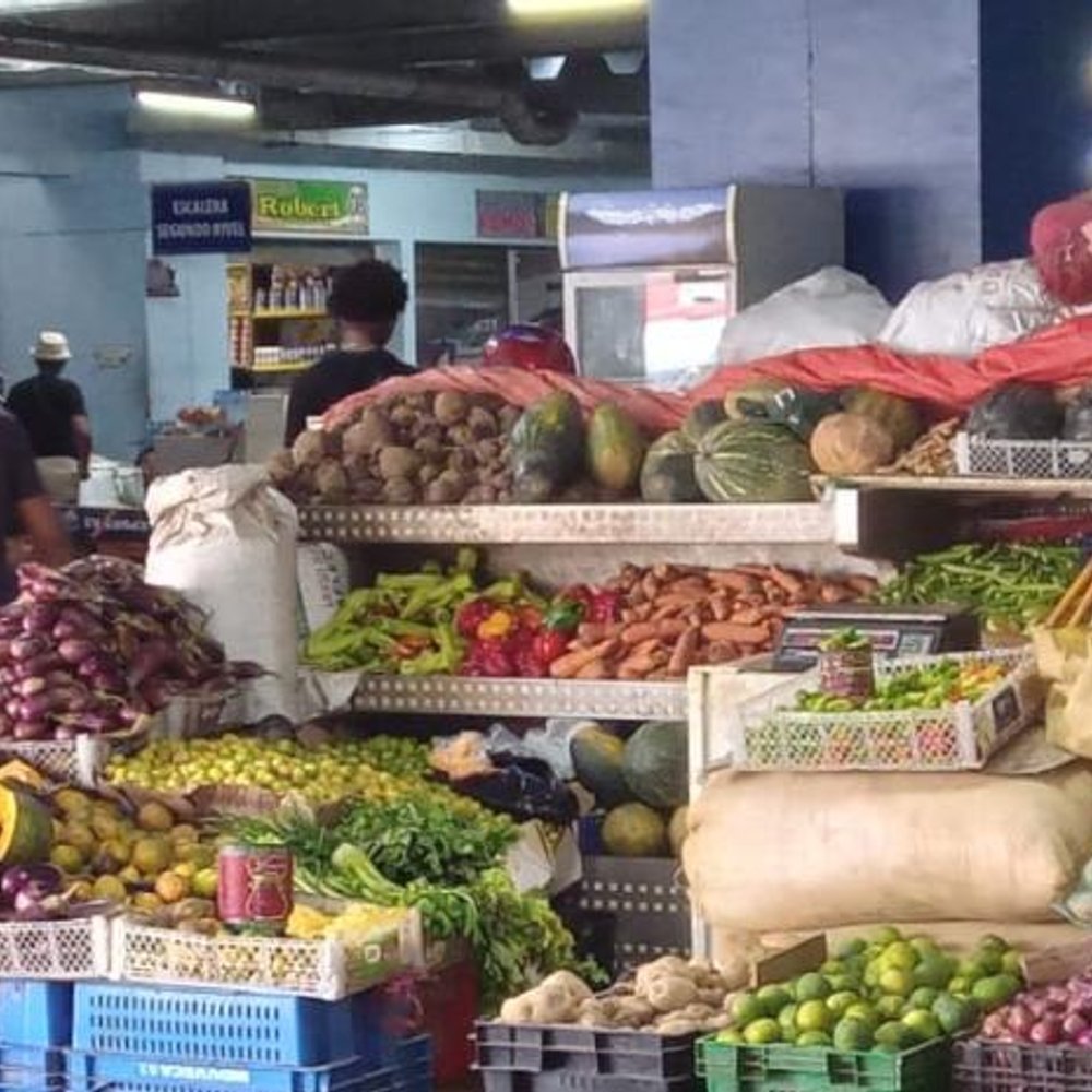 INFLACION-ALCANZA-EL-5.11-SUPERANDO-EL-LIMITE-META-EN-ABRIL_.jpg