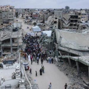 ISRAEL-ELIMINA-AL-LIDER-MILITAR-DE-HAMAS-EN-GAZA_.jpg