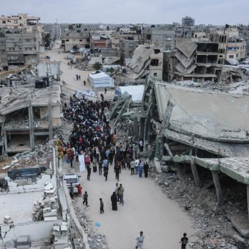 ISRAEL-ELIMINA-AL-LIDER-MILITAR-DE-HAMAS-EN-GAZA_.jpg