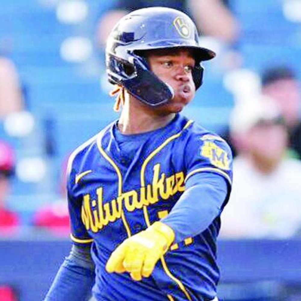 JESUS-MADE-EL-PROSPECTO-NUMERO-UNO-EN-MLB_.jpg