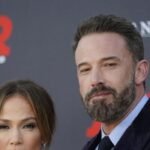 JLO confiesa errores en sus relaciones amorosas y rechaza buscar pareja en realities