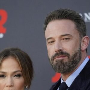 JLO-confiesa-errores-en-sus-relaciones-amorosas-y-rechaza-buscar-pareja-en-realities_.jpg