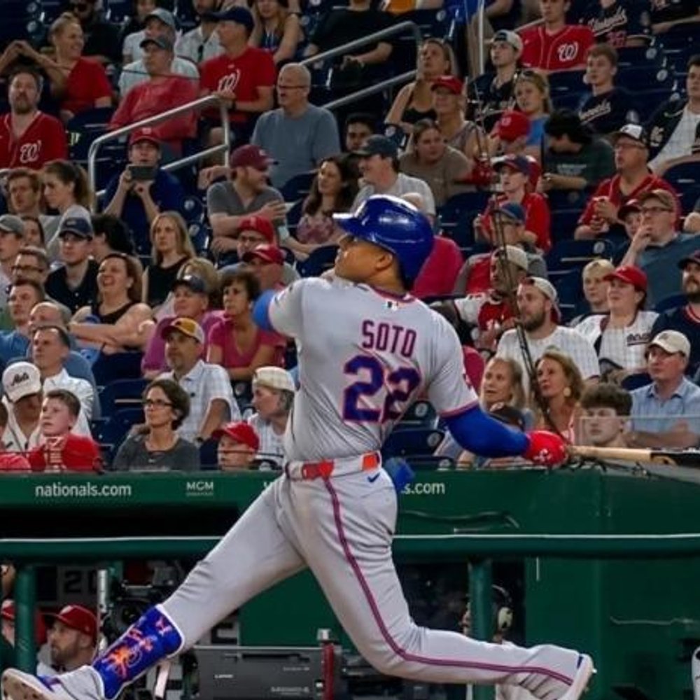 JUAN-SOTO-HACE-DOS-HOMERUNS-SIN-EVITAR-DERROTA-METS_.jpg