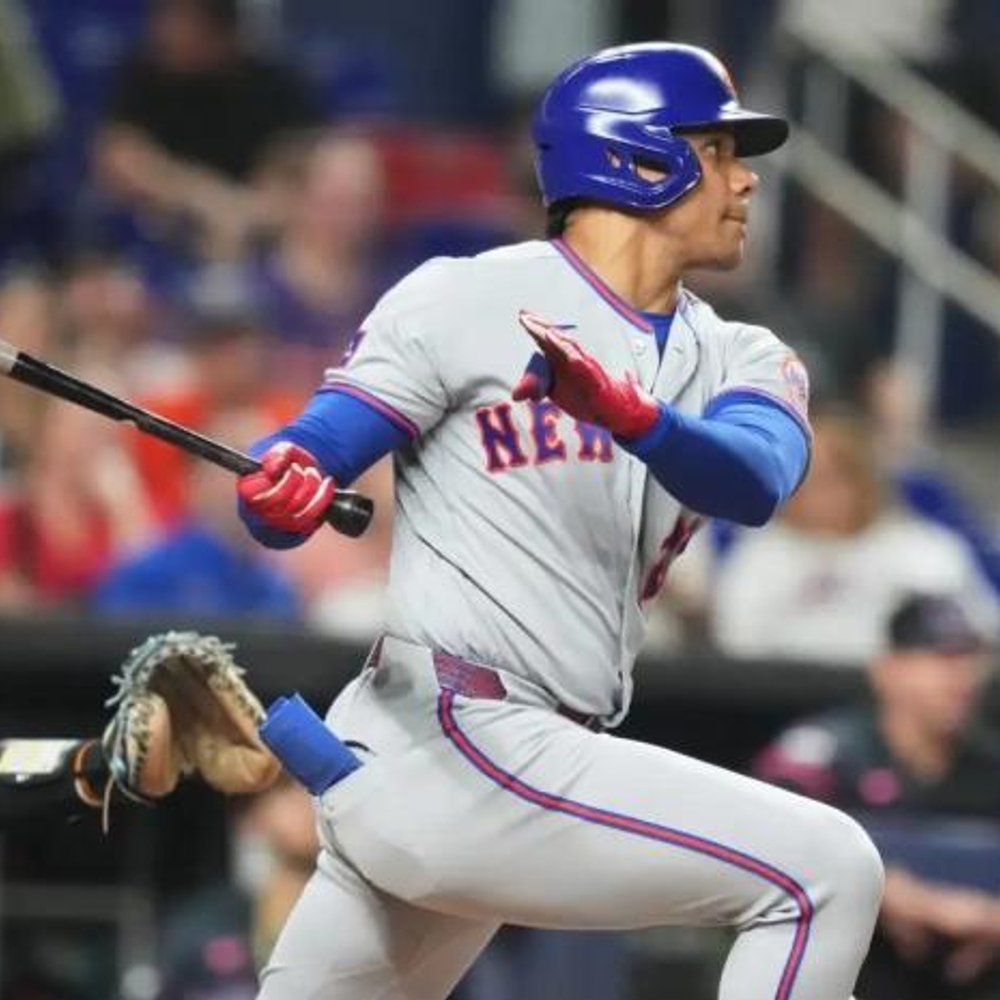 JUAN-SOTO-LOGRA-SU-DECIMO-HOME-RUN-SIN-EVITAR-DERROTA-METS_.jpg