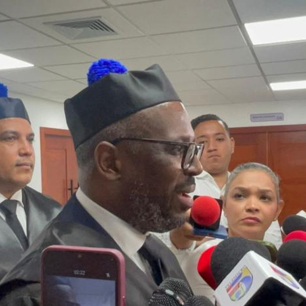 JUEZA-DENIEGA-EXCLUSION-DE-CAMACHO-EN-AUDIENCIA-POR-SOBORNO-A-FISCAL_.jpg