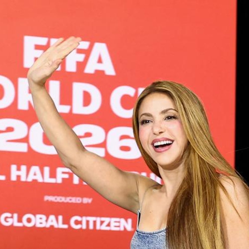 JUSTICIA-ESPANOLA-REVIERTE-SANCION-A-SHAKIRA-Y-ORDENA-REEMBOLSAR-60-MILLONES-EUR_.jpg
