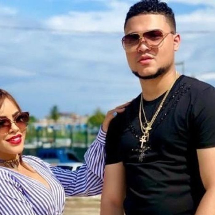 Jenn-Quezada-presenta-pruebas-de-maltrato-por-parte-de-Dj-Sammy_.jpg