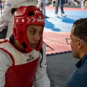 KATHERINE-RODRIGUEZ-SE-DESPIDE-EN-LOS-JUEGOS-CENTROAMERICANOS_.jpg
