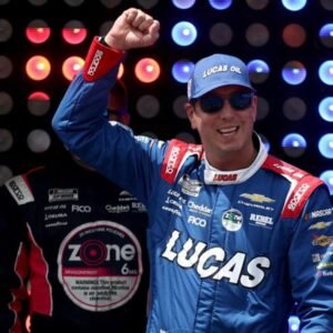KYLE-BUSCH-FALLECE-A-LOS-41-ANOS-POR-ENFERMEDAD-SEVERA_.jpg