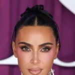 Kim Kardashian solicita un euro simbólico como indemnización por el robo en París de 2016