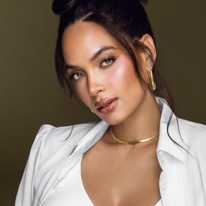 Kimberly-Jimenez-Miss-Universe-RD-2020-espera-su-primer-hijo_.jpg