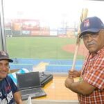 LÁGRIMAS EN MEMORIA Y HOMENAJE A SU PROGENITOR