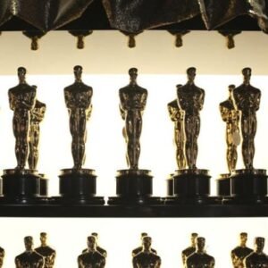 LOS-OSCAR-IMPLANTAN-NORMAS-MAS-ESTRICTAS-CONTRA-LA-INTELIGENCIA-ARTIFICIAL_.jpg