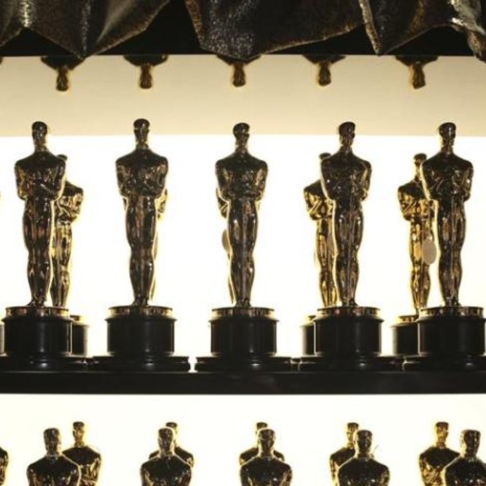 LOS-OSCAR-IMPLANTAN-NORMAS-MAS-ESTRICTAS-CONTRA-LA-INTELIGENCIA-ARTIFICIAL_.jpg