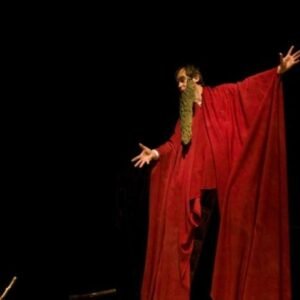 La-poetica-de-Ultramarinos-de-Lucas-entre-lo-inanimado-y-lo-hibrido_.jpg