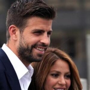 Las-10-veces-que-Shakira-menciono-a-Gerard-Pique-tras-su-ruptura_.jpg