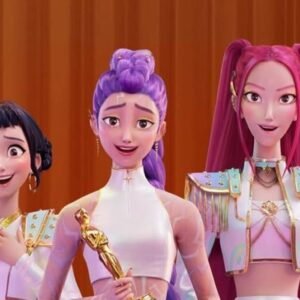Las-guerreras-K-pop-anuncian-gira-mundial-de-conciertos_.jpg
