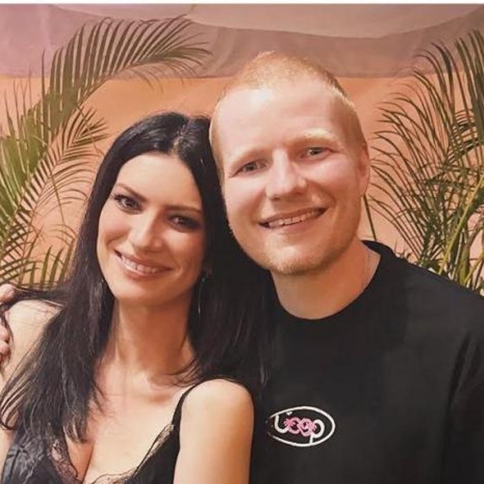 Laura-Pausini-en-concierto-de-Ed-Sheeran-promete-sorpresa-para-su-presentacion-en-Republica-Dominicana_.jpg
