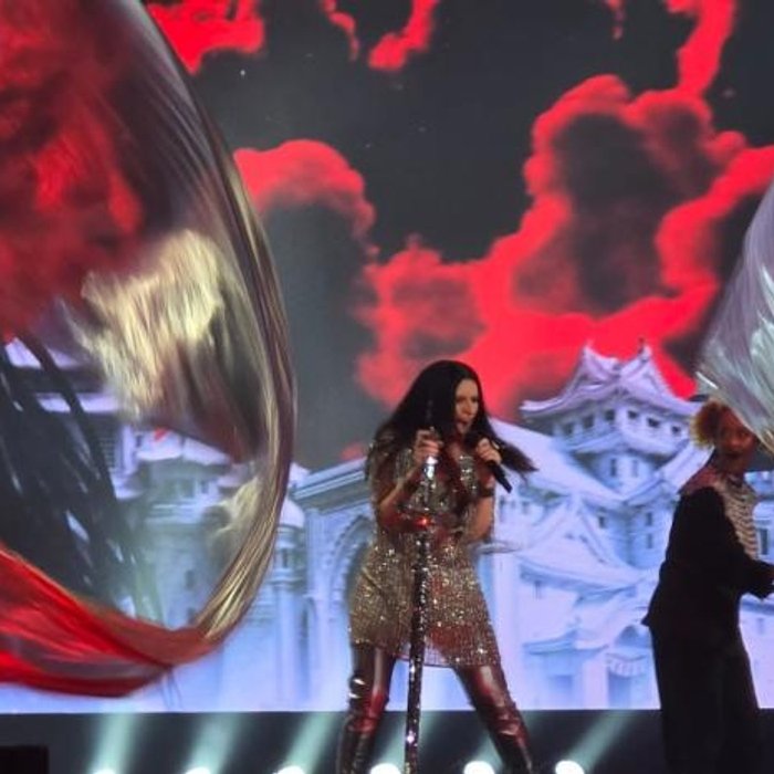 Laura-Pausini-reconquista-el-corazon-dominicano-despues-de-catorce-anos_.jpg