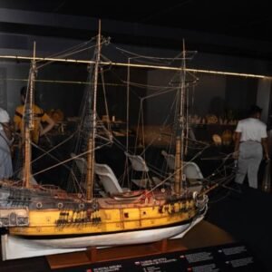 Los-museos-de-Santiago-se-convierten-en-tendencia_.jpg