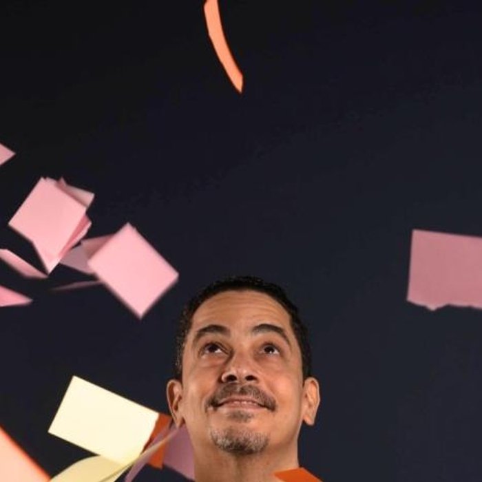 Luis-Jose-German-explora-la-intimidad-del-alma-en-Escenario-360-con-Todas-las-cosas-maravillosas_.jpg