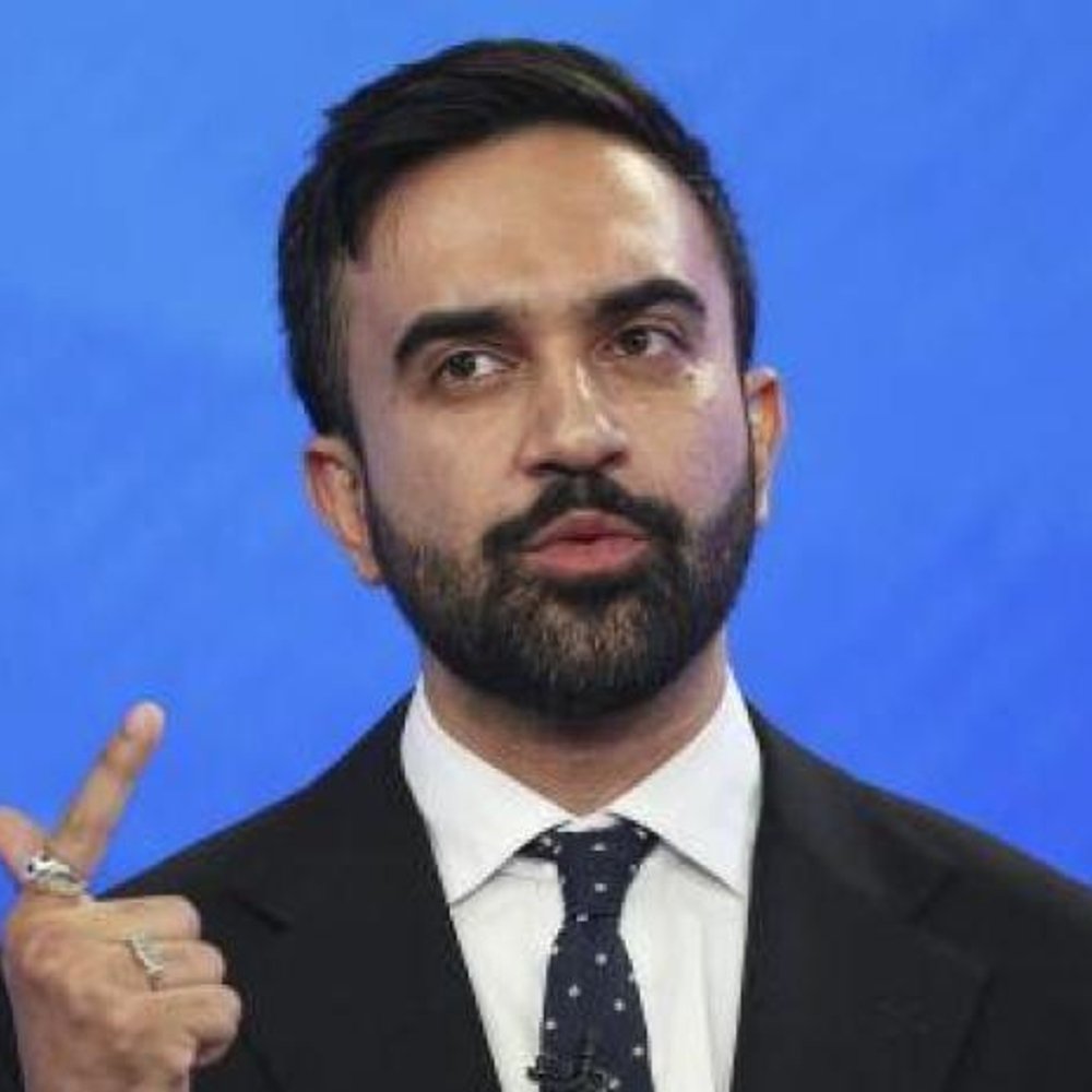MAMADANI-REVELA-SU-ESTRATEGIA-DE-VIVIENDAS_.jpg