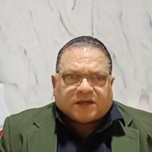 MARIO-DIAZ-PROPONE-QUE-LAS-PATANAS-TRANSITEN-UNICAMENTE-NOCTURNAS_.jpg