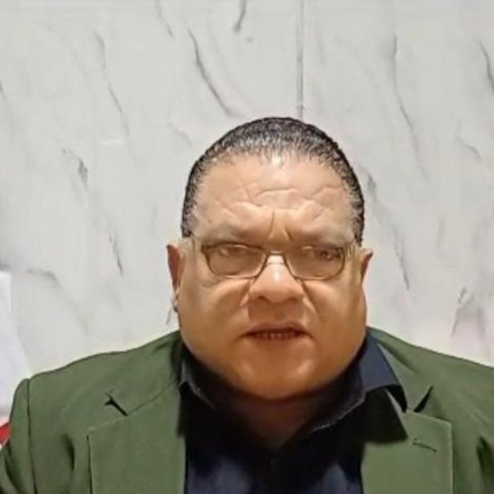 MARIO-DIAZ-PROPONE-QUE-LAS-PATANAS-TRANSITEN-UNICAMENTE-NOCTURNAS_.jpg