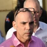 MARIO REDONDO LLENAS SOLICITA PERDÓN AUNQUE NO SE LO MEREZCA