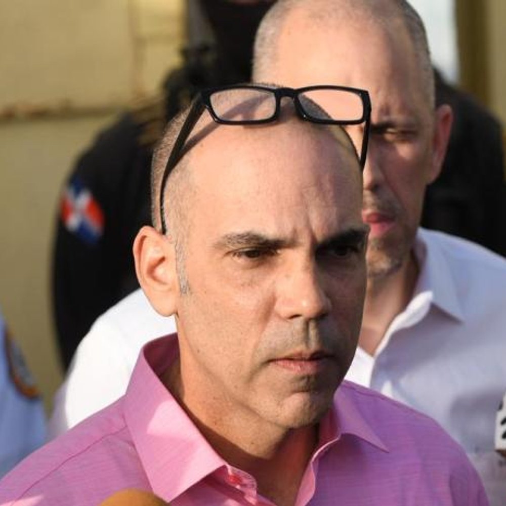 MARIO-REDONDO-LLENAS-SOLICITA-PERDON-AUNQUE-NO-SE-LO-MEREZCA_.jpg