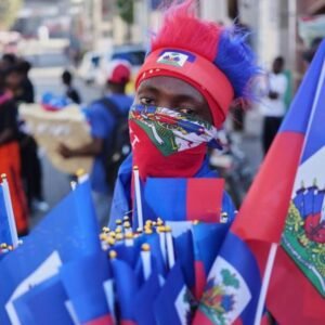 MILES-EN-LA-CAPITAL-HAITIANA-DEMANDAN-PAZ_.jpg