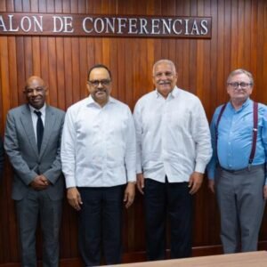 MINISTERIO-DE-JUSTICIA-BUSCA-SOLUCIONES-CONTRA-VIOLENCIA-EN-HERMANAS-MIRABAL_.jpg