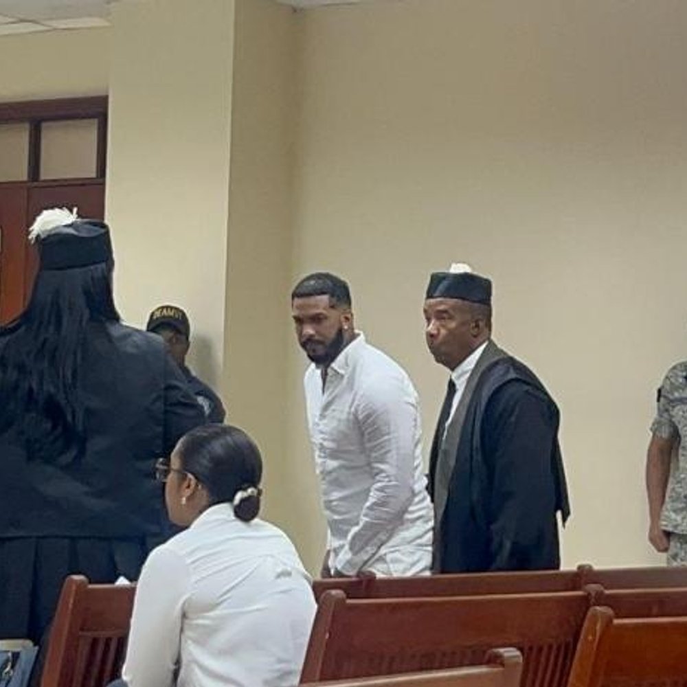 MP-TERMINA-EXPOSICION-DE-EVIDENCIAS-CONTRA-WANDER-FRANCO-POR-PERVERSION-MENOR_.jpg