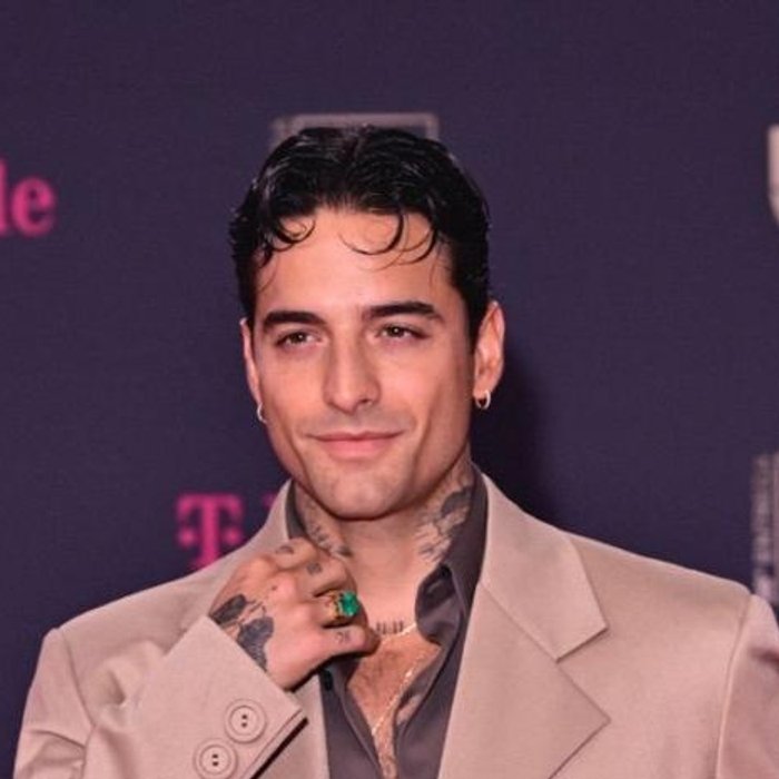 Maluma-ofrecera-concierto-gratuito-en-Medellin-para-lanzar-su-album-Loco-x-Volver_.jpg
