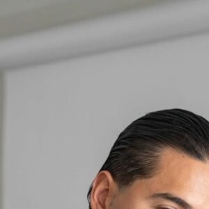 Maluma-presenta-Loco-x-volver-un-regreso-musical-a-sus-raices_.jpg