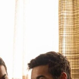 Mario-y-Oscar-Casas-exploran-la-violencia-y-la-fraternidad-en-A-puno-descubierto_.jpg
