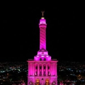 Miss-Universo-RD-celebrara-su-70-aniversario-presentando-candidatas-en-el-Monumento-de-Santiago_.jpg