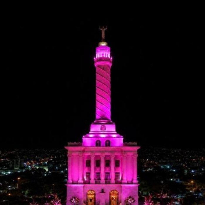 Miss-Universo-RD-celebrara-su-70-aniversario-presentando-candidatas-en-el-Monumento-de-Santiago_.jpg