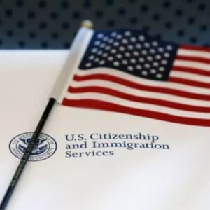 NUEVA-ACCION-DE-TRUMP-DIFICULTA-OBTENER-LA-GREEN-CARD_.jpg