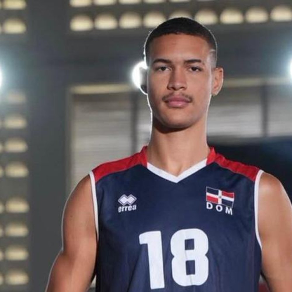 NUEVO-PILAR-EN-EL-VOLEIBOL-DE-REPUBLICA-DOMINICANA_.jpg