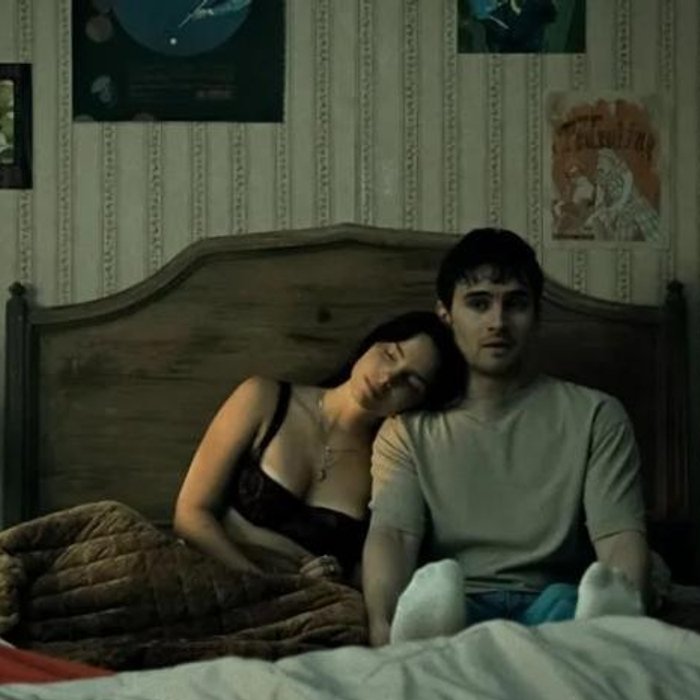 Obsession-Curry-Barker-y-la-transformacion-del-nice-guy-en-una-pesadilla-contemporanea_.jpg