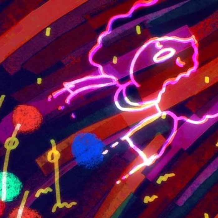 Olivia-y-las-nubes-triunfa-en-los-Premios-Platino-como-mejor-pelicula-de-animacion_.jpg